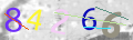 images_captacha